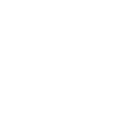 septic-tank